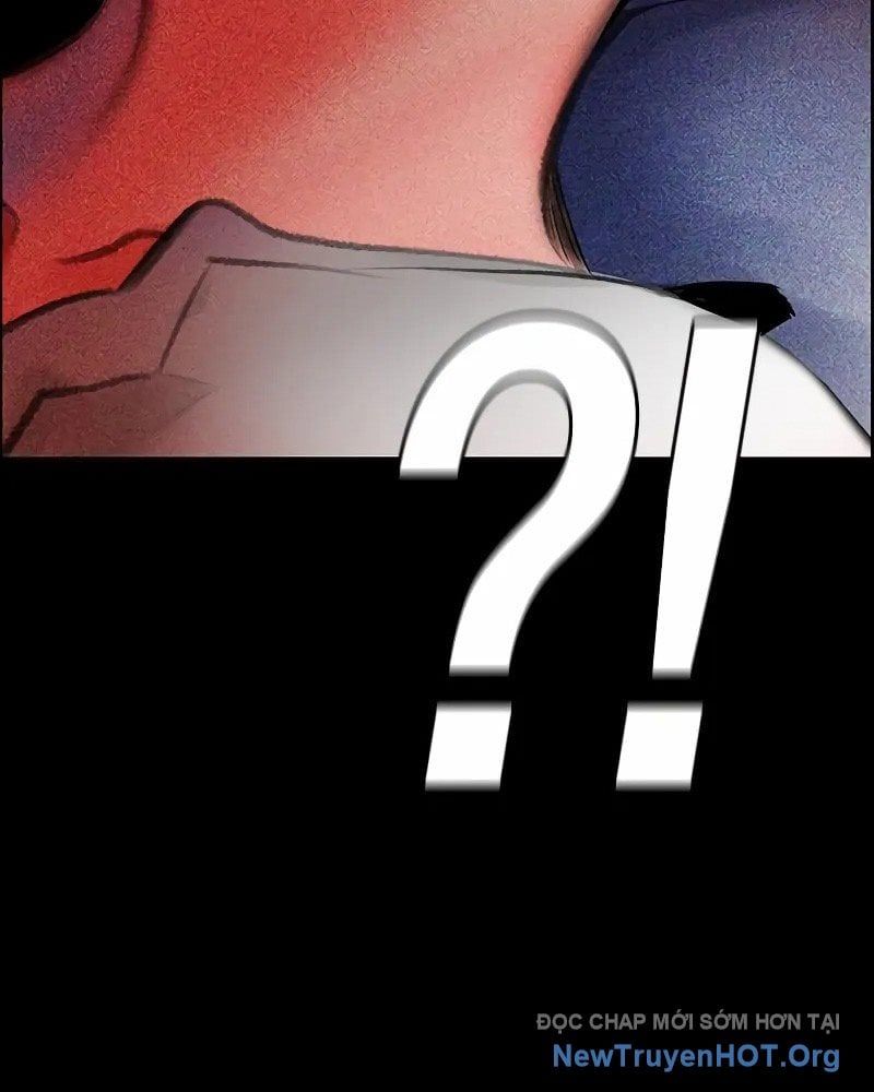 đọc truyện Nhân Trùng Đại Chiến Chương 172 ảnh 63 tại Thiên Thai Truyện