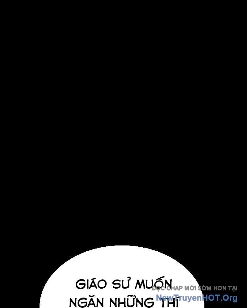 đọc truyện Nhân Trùng Đại Chiến Chương 172 ảnh 64 tại Thiên Thai Truyện