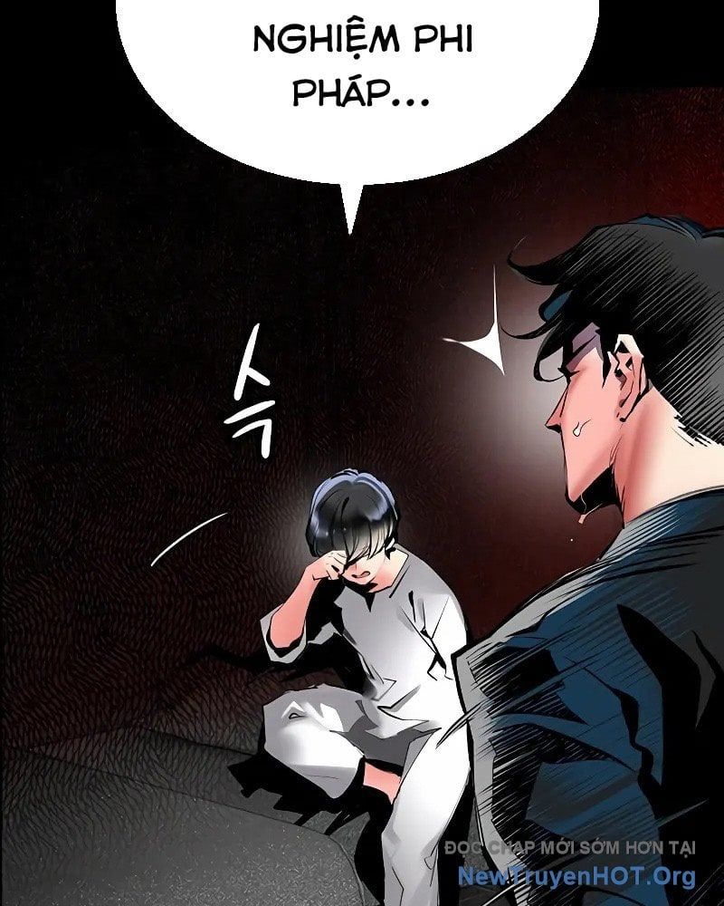 đọc truyện Nhân Trùng Đại Chiến Chương 172 ảnh 65 tại Thiên Thai Truyện