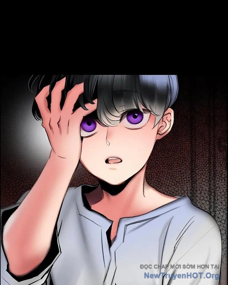 đọc truyện Nhân Trùng Đại Chiến Chương 172 ảnh 67 tại Thiên Thai Truyện