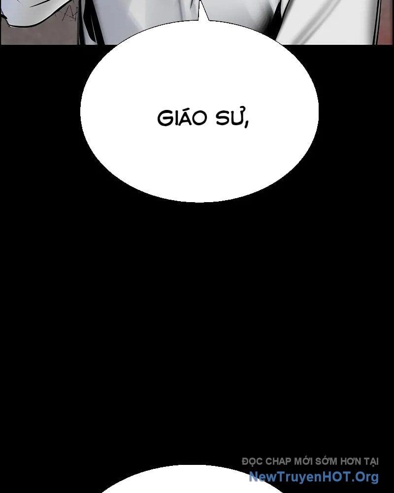 đọc truyện Nhân Trùng Đại Chiến Chương 172 ảnh 68 tại Thiên Thai Truyện