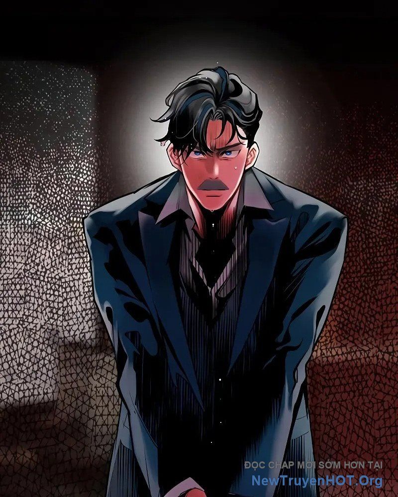 đọc truyện Nhân Trùng Đại Chiến Chương 172 ảnh 70 tại Thiên Thai Truyện