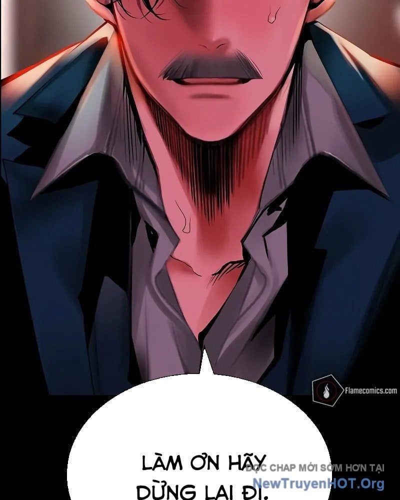 đọc truyện Nhân Trùng Đại Chiến Chương 172 ảnh 73 tại Thiên Thai Truyện