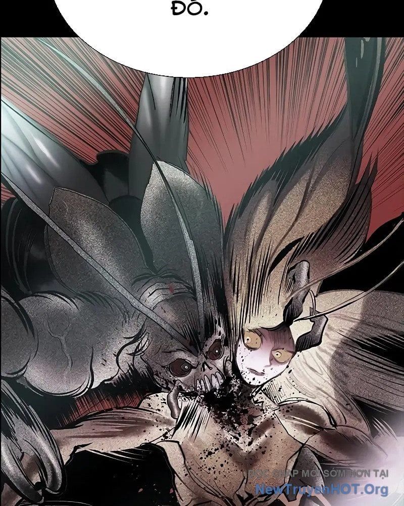 đọc truyện Nhân Trùng Đại Chiến Chương 172 ảnh 75 tại Thiên Thai Truyện