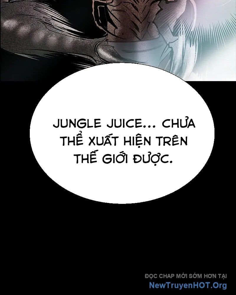 đọc truyện Nhân Trùng Đại Chiến Chương 172 ảnh 76 tại Thiên Thai Truyện