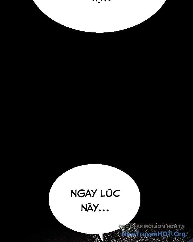 đọc truyện Nhân Trùng Đại Chiến Chương 172 ảnh 79 tại Thiên Thai Truyện