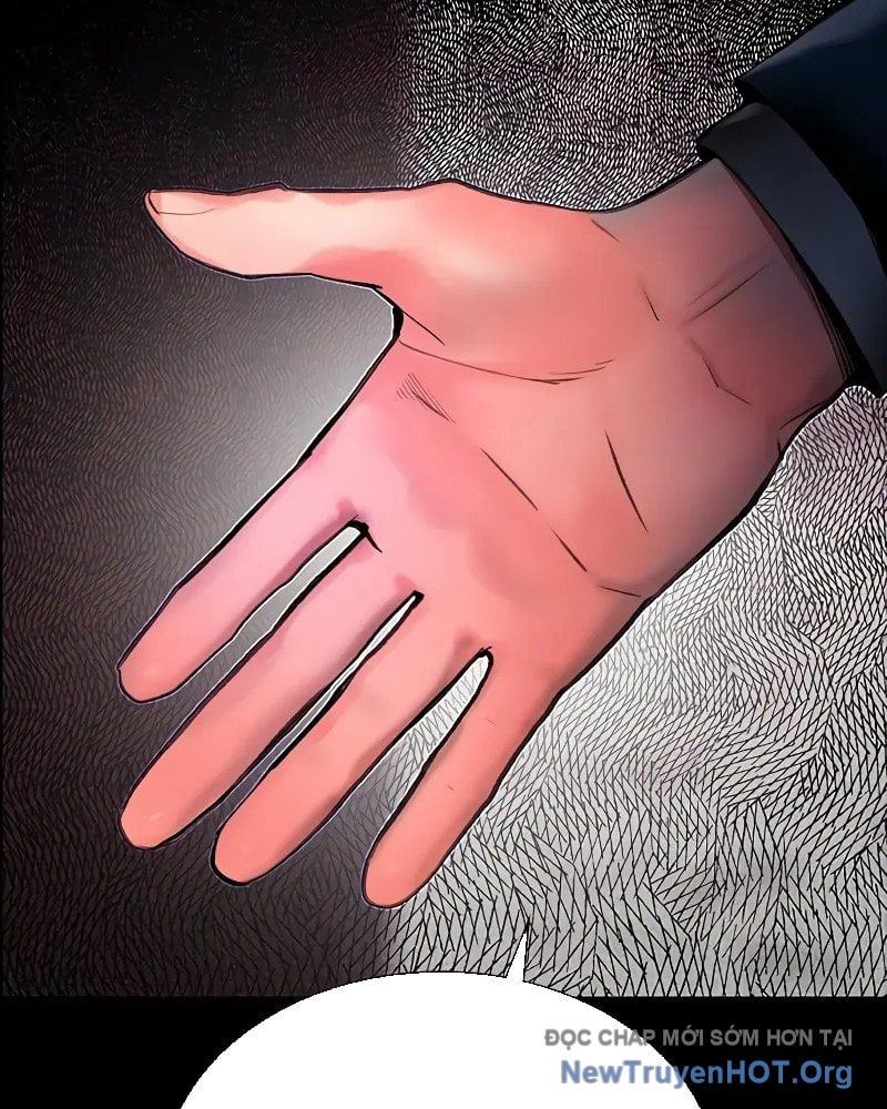 đọc truyện Nhân Trùng Đại Chiến Chương 172 ảnh 80 tại Thiên Thai Truyện