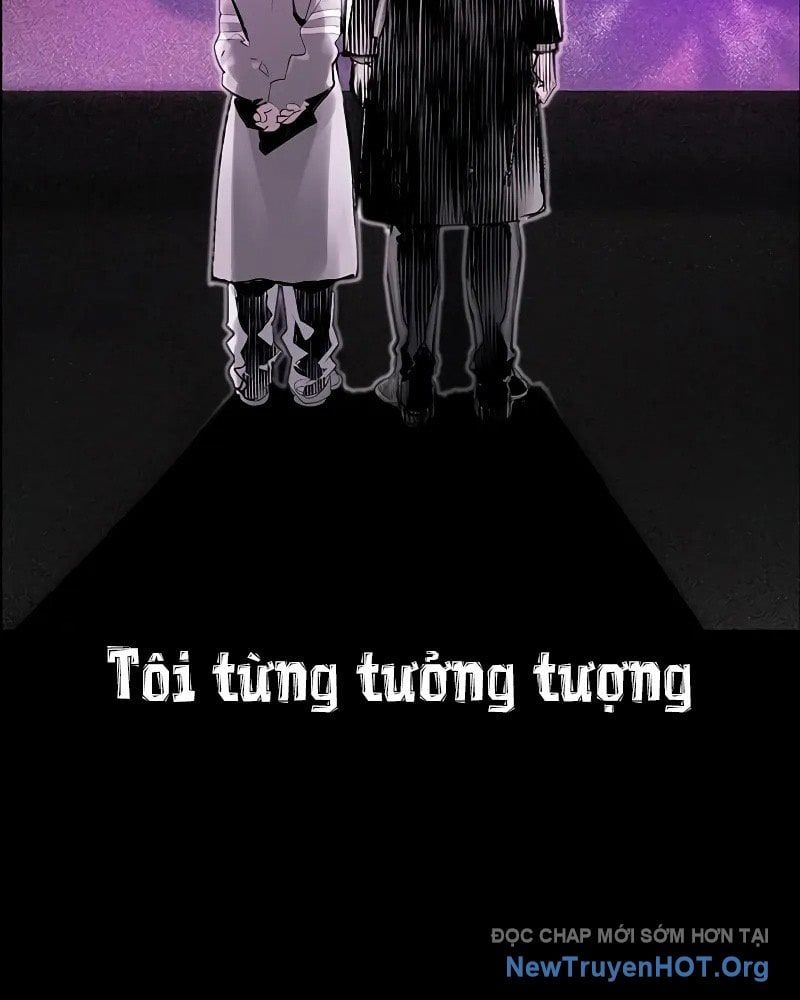 đọc truyện Nhân Trùng Đại Chiến Chương 172 ảnh 10 tại Thiên Thai Truyện