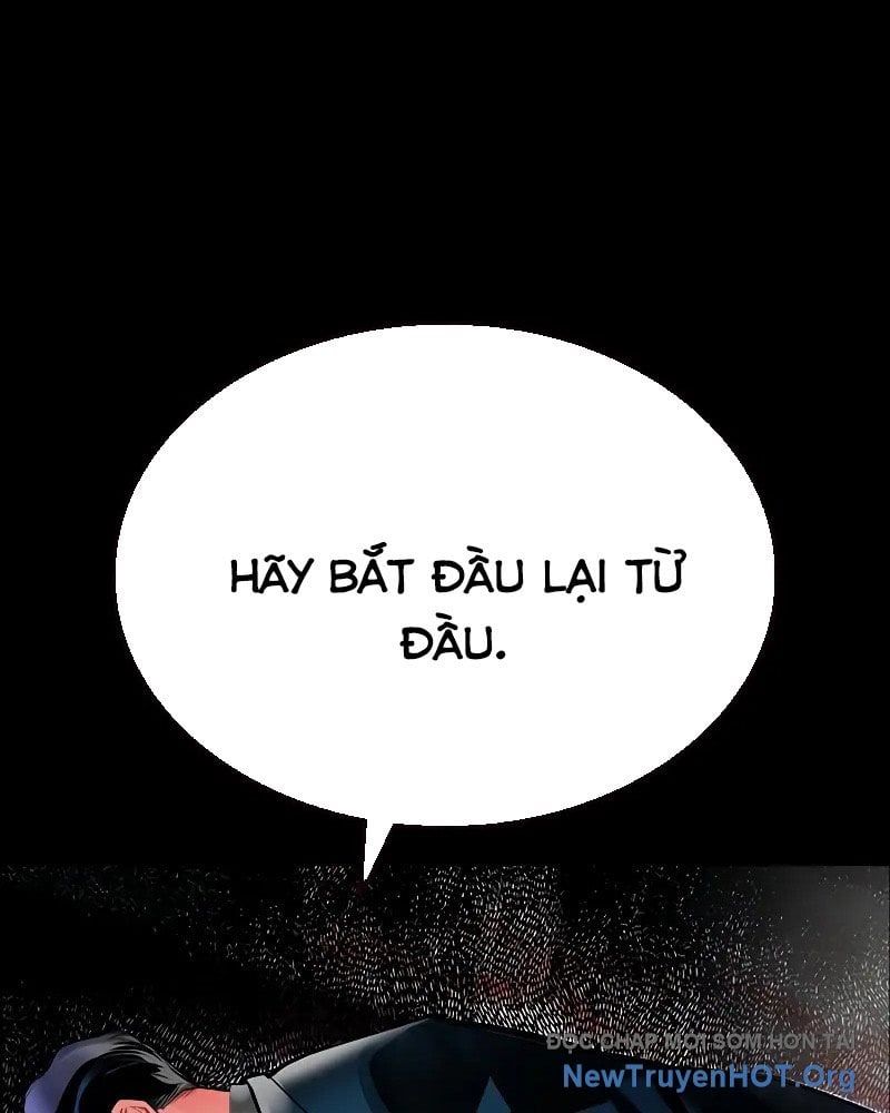 đọc truyện Nhân Trùng Đại Chiến Chương 172 ảnh 82 tại Thiên Thai Truyện