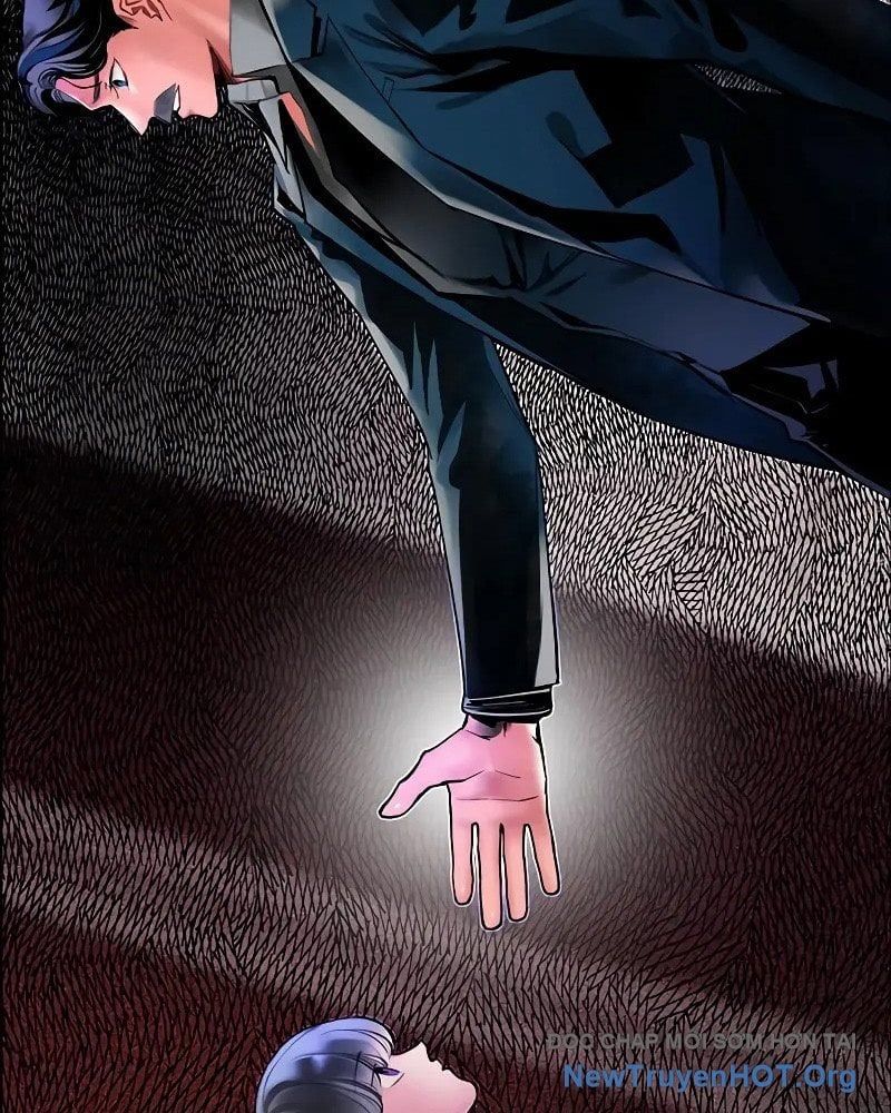 đọc truyện Nhân Trùng Đại Chiến Chương 172 ảnh 83 tại Thiên Thai Truyện