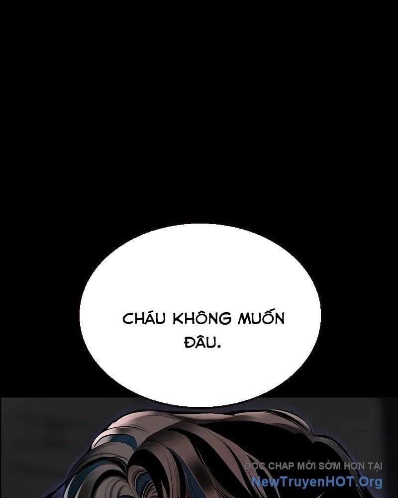 đọc truyện Nhân Trùng Đại Chiến Chương 172 ảnh 85 tại Thiên Thai Truyện