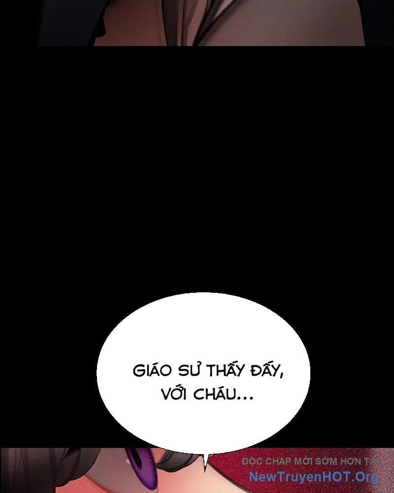 đọc truyện Nhân Trùng Đại Chiến Chương 172 ảnh 87 tại Thiên Thai Truyện