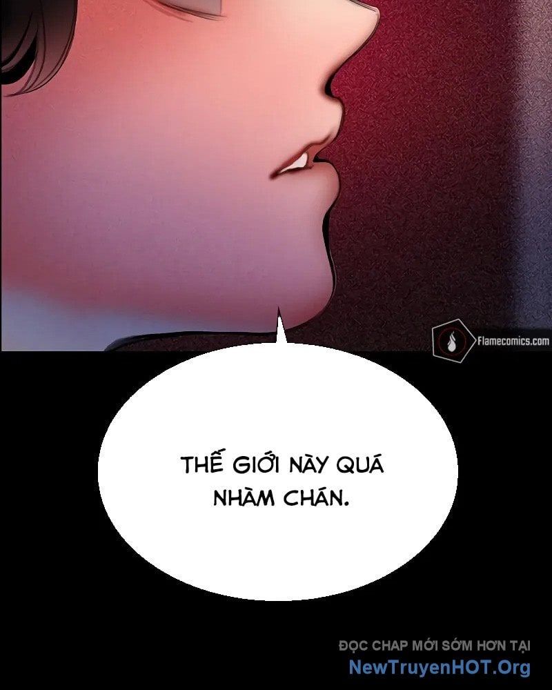 đọc truyện Nhân Trùng Đại Chiến Chương 172 ảnh 88 tại Thiên Thai Truyện