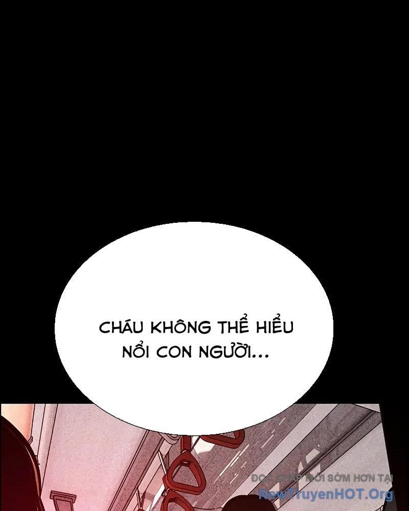 đọc truyện Nhân Trùng Đại Chiến Chương 172 ảnh 89 tại Thiên Thai Truyện