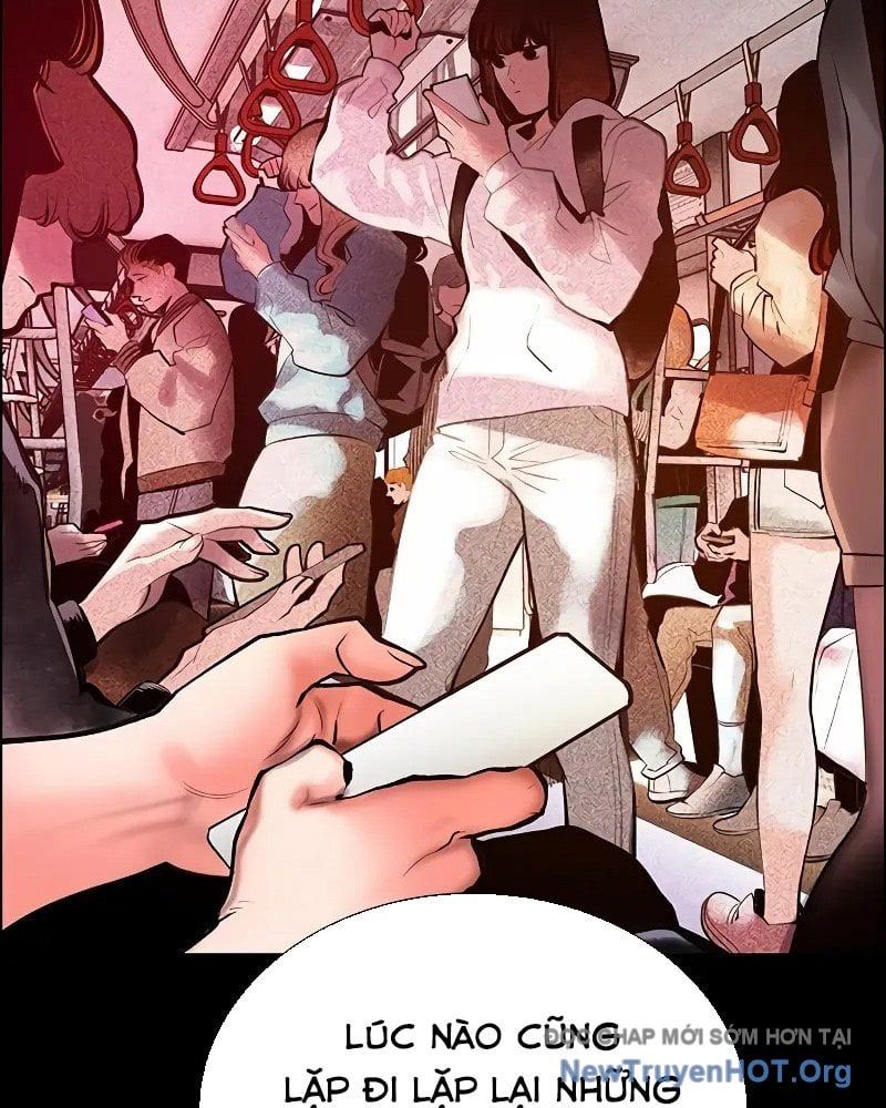 đọc truyện Nhân Trùng Đại Chiến Chương 172 ảnh 90 tại Thiên Thai Truyện