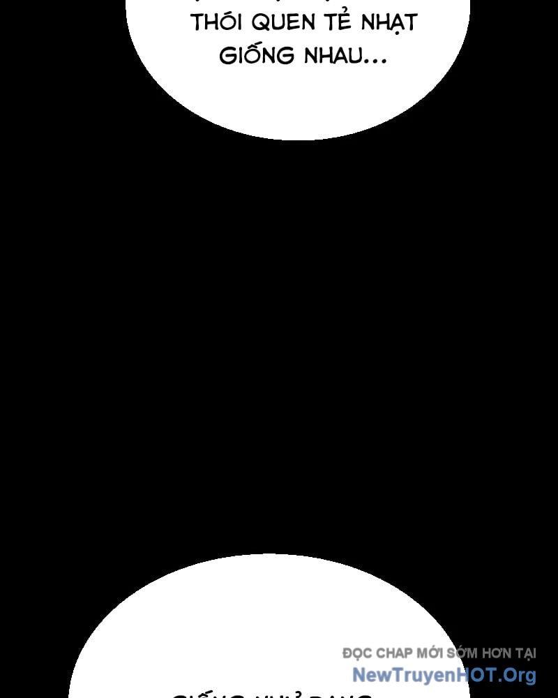 đọc truyện Nhân Trùng Đại Chiến Chương 172 ảnh 91 tại Thiên Thai Truyện