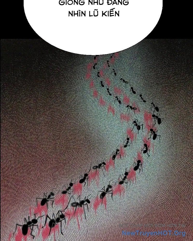 đọc truyện Nhân Trùng Đại Chiến Chương 172 ảnh 92 tại Thiên Thai Truyện