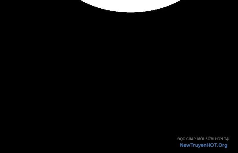 đọc truyện Nhân Trùng Đại Chiến Chương 172 ảnh 94 tại Thiên Thai Truyện