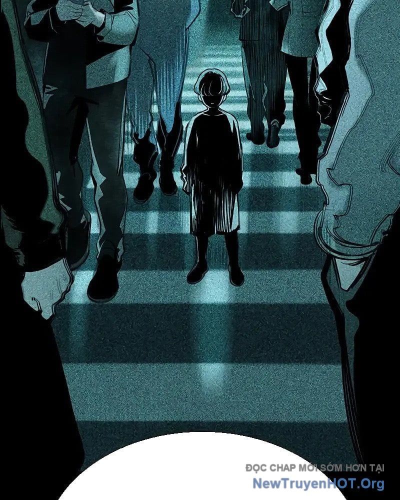 đọc truyện Nhân Trùng Đại Chiến Chương 172 ảnh 96 tại Thiên Thai Truyện