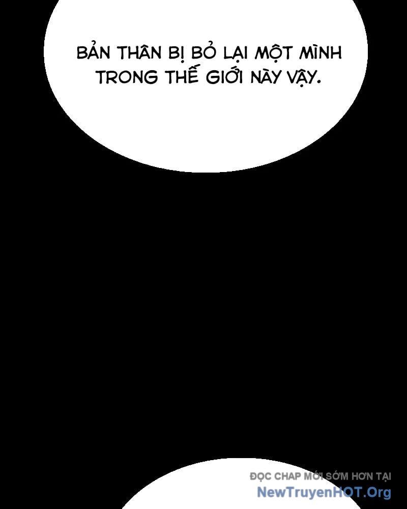 đọc truyện Nhân Trùng Đại Chiến Chương 172 ảnh 97 tại Thiên Thai Truyện