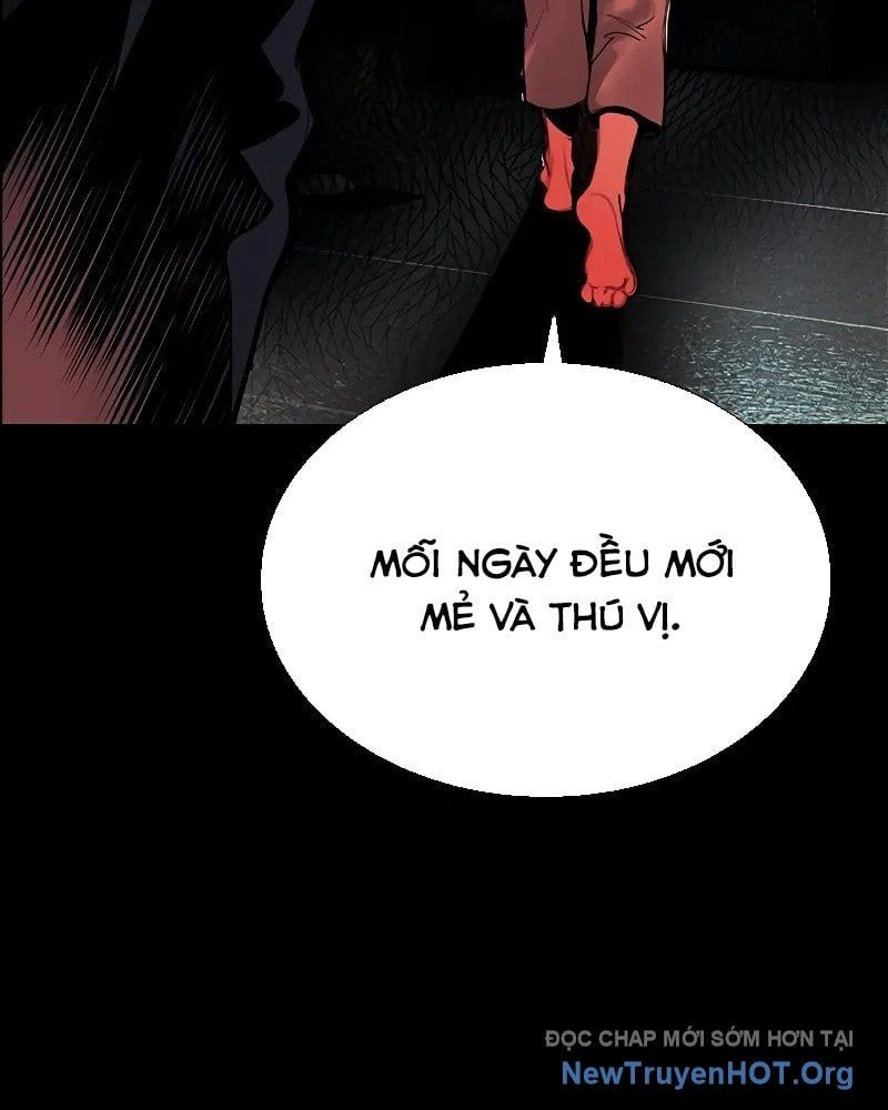 đọc truyện Nhân Trùng Đại Chiến Chương 172 ảnh 99 tại Thiên Thai Truyện