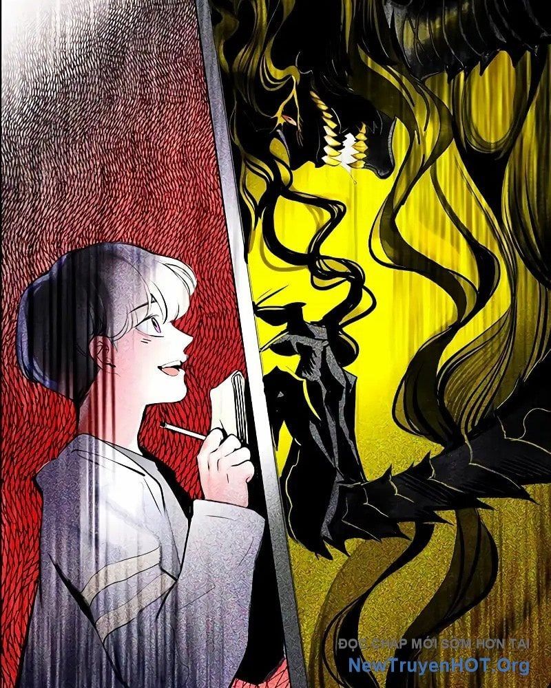 đọc truyện Nhân Trùng Đại Chiến Chương 172 ảnh 101 tại Thiên Thai Truyện