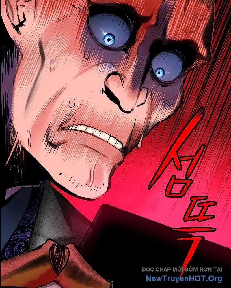 đọc truyện Nhân Trùng Đại Chiến Chương 173 ảnh 12 tại Thiên Thai Truyện