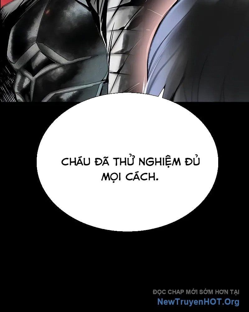 đọc truyện Nhân Trùng Đại Chiến Chương 173 ảnh 103 tại Thiên Thai Truyện