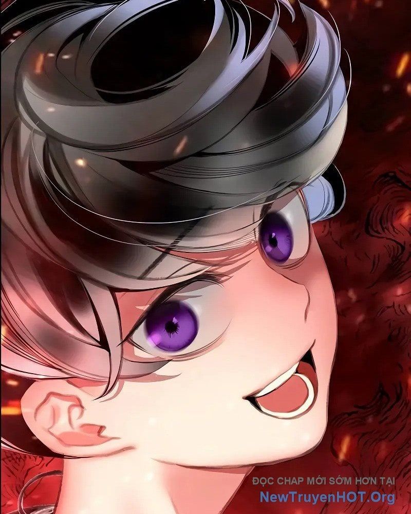 đọc truyện Nhân Trùng Đại Chiến Chương 173 ảnh 105 tại Thiên Thai Truyện