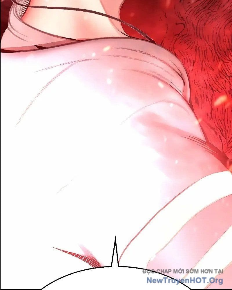 đọc truyện Nhân Trùng Đại Chiến Chương 173 ảnh 106 tại Thiên Thai Truyện