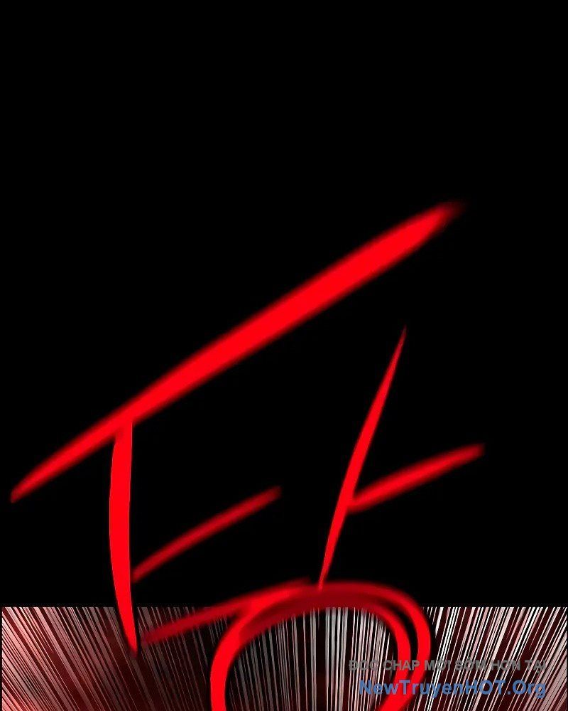 đọc truyện Nhân Trùng Đại Chiến Chương 173 ảnh 108 tại Thiên Thai Truyện