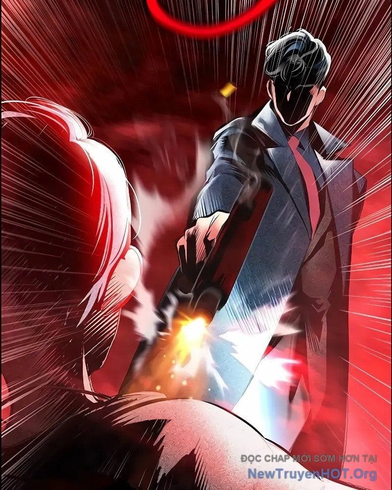 đọc truyện Nhân Trùng Đại Chiến Chương 173 ảnh 109 tại Thiên Thai Truyện