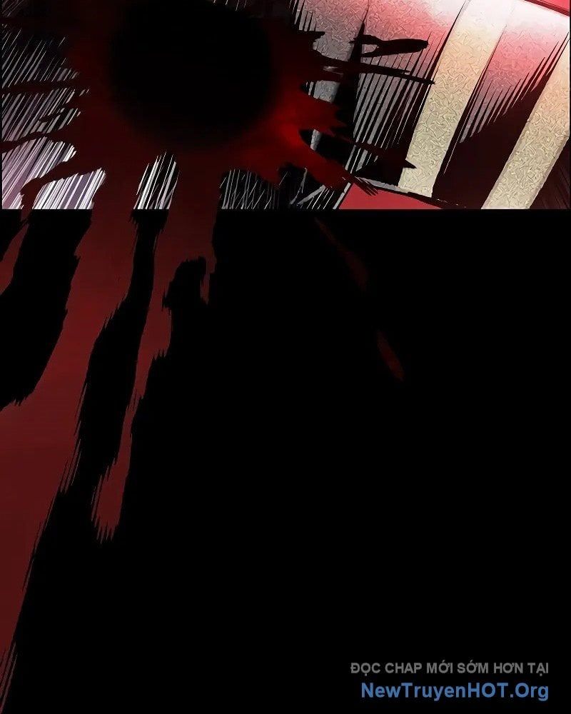 đọc truyện Nhân Trùng Đại Chiến Chương 173 ảnh 110 tại Thiên Thai Truyện