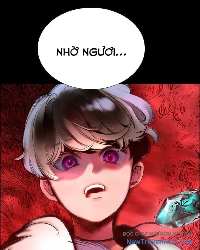 đọc truyện Nhân Trùng Đại Chiến Chương 173 ảnh 111 tại Thiên Thai Truyện