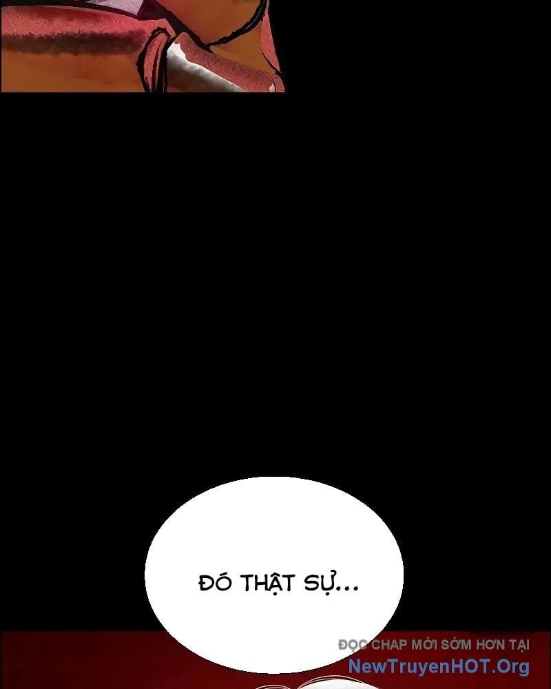 đọc truyện Nhân Trùng Đại Chiến Chương 173 ảnh 13 tại Thiên Thai Truyện