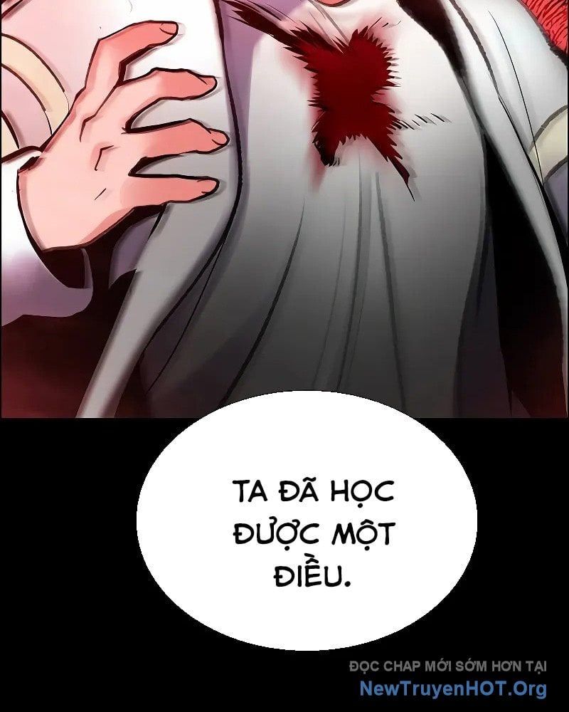 đọc truyện Nhân Trùng Đại Chiến Chương 173 ảnh 112 tại Thiên Thai Truyện