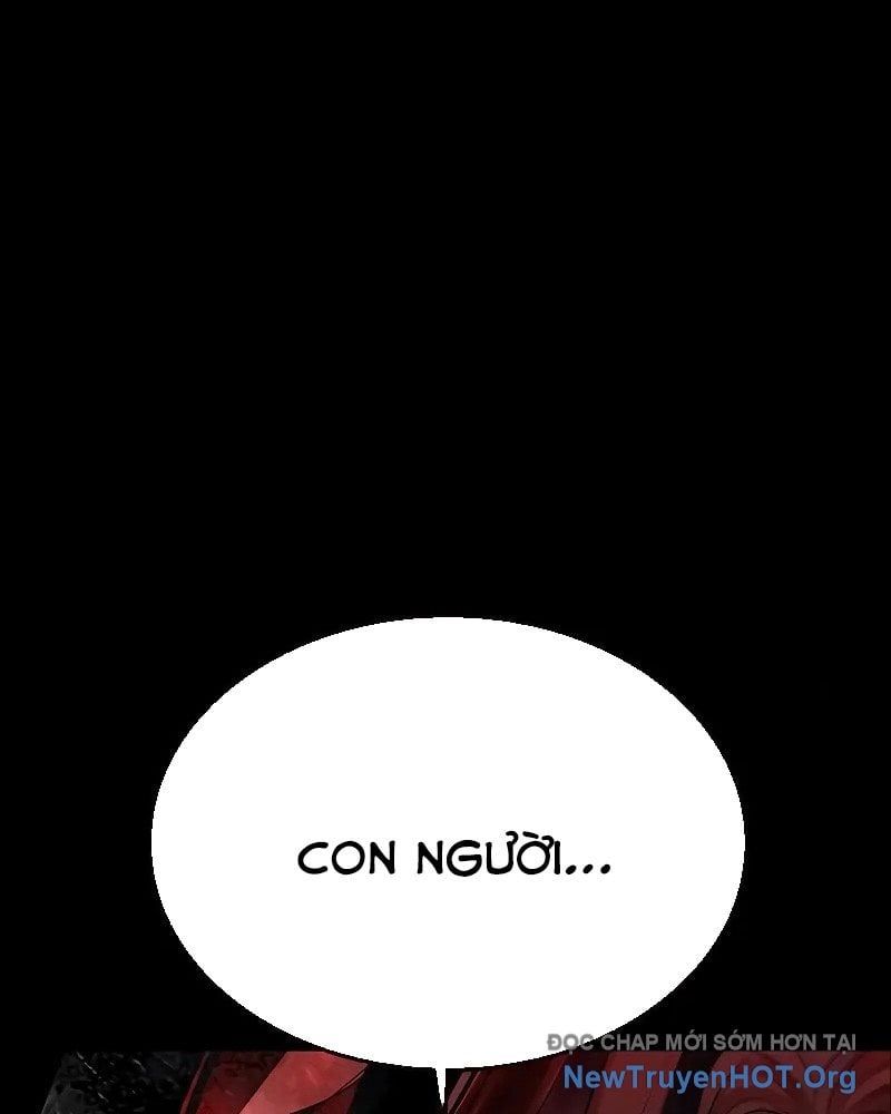 đọc truyện Nhân Trùng Đại Chiến Chương 173 ảnh 113 tại Thiên Thai Truyện