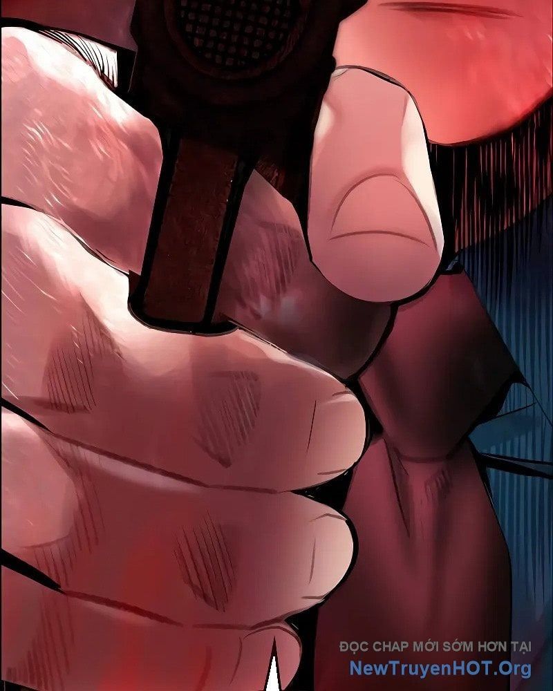 đọc truyện Nhân Trùng Đại Chiến Chương 173 ảnh 115 tại Thiên Thai Truyện