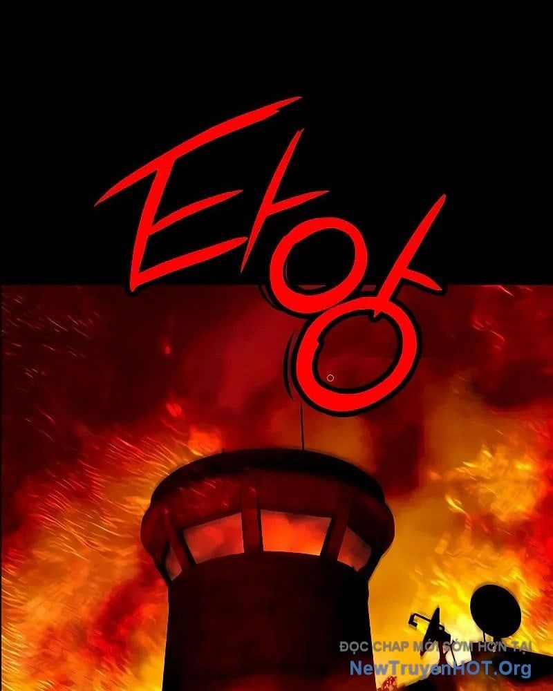 đọc truyện Nhân Trùng Đại Chiến Chương 173 ảnh 117 tại Thiên Thai Truyện