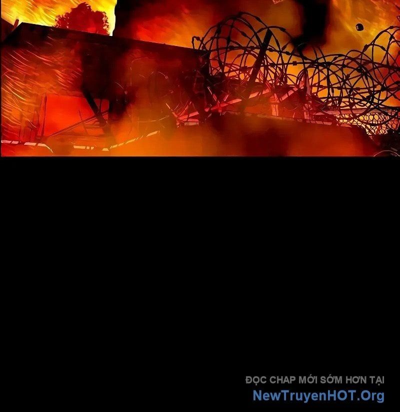 đọc truyện Nhân Trùng Đại Chiến Chương 173 ảnh 118 tại Thiên Thai Truyện