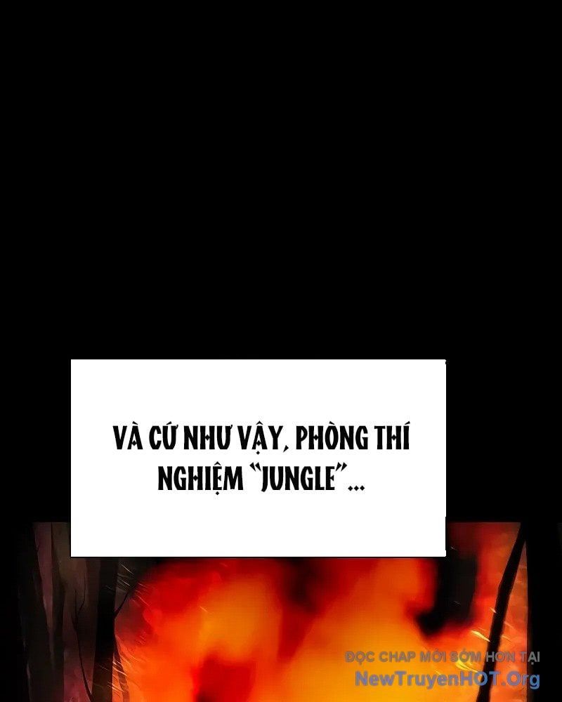 đọc truyện Nhân Trùng Đại Chiến Chương 173 ảnh 119 tại Thiên Thai Truyện