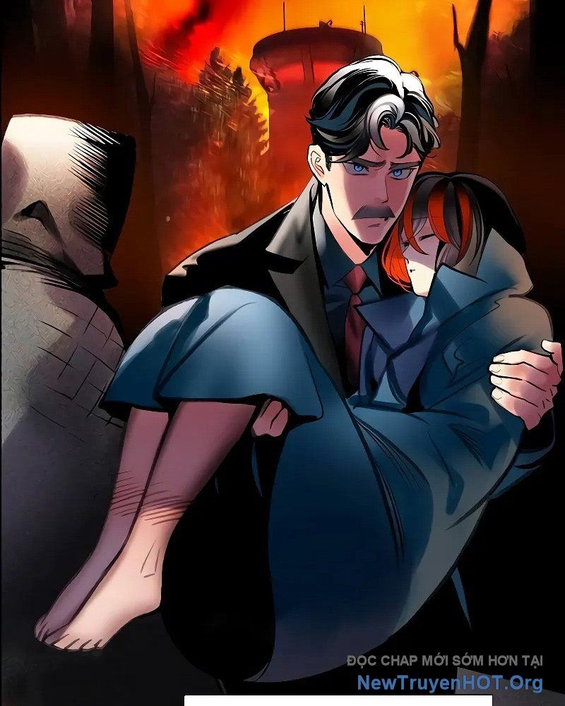 đọc truyện Nhân Trùng Đại Chiến Chương 173 ảnh 120 tại Thiên Thai Truyện