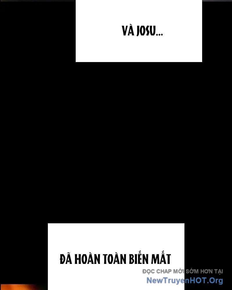 đọc truyện Nhân Trùng Đại Chiến Chương 173 ảnh 121 tại Thiên Thai Truyện