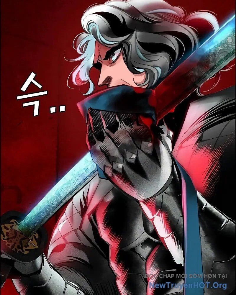 đọc truyện Nhân Trùng Đại Chiến Chương 173 ảnh 14 tại Thiên Thai Truyện