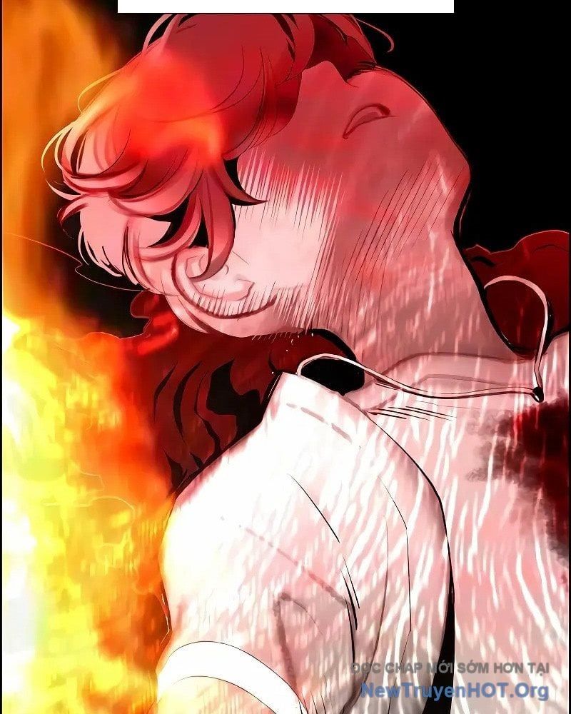 đọc truyện Nhân Trùng Đại Chiến Chương 173 ảnh 122 tại Thiên Thai Truyện