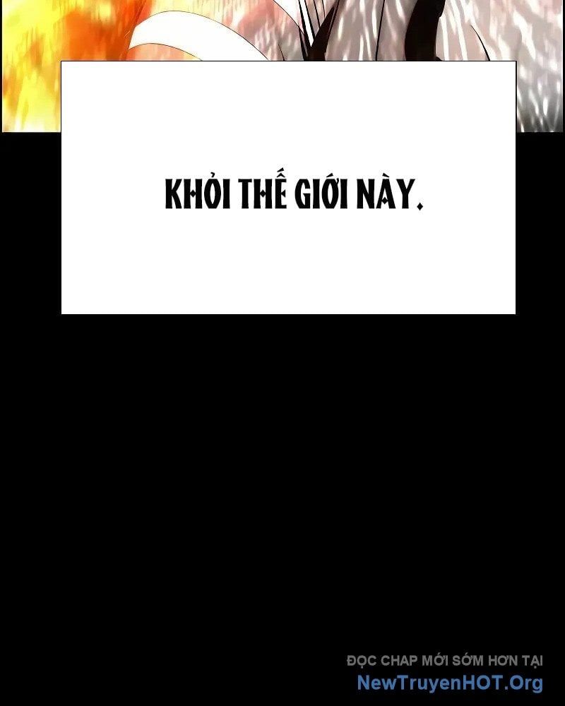 đọc truyện Nhân Trùng Đại Chiến Chương 173 ảnh 123 tại Thiên Thai Truyện