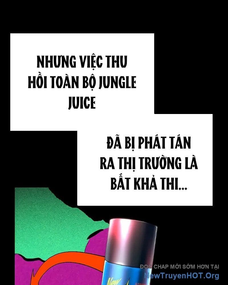 đọc truyện Nhân Trùng Đại Chiến Chương 173 ảnh 124 tại Thiên Thai Truyện