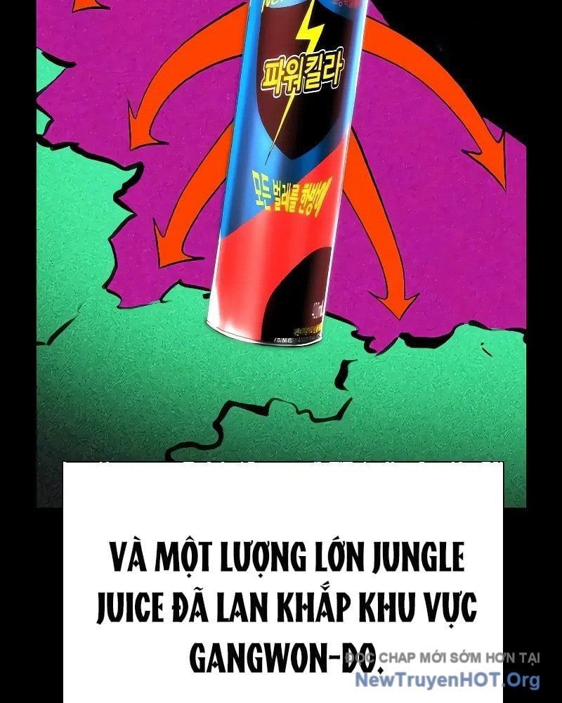 đọc truyện Nhân Trùng Đại Chiến Chương 173 ảnh 125 tại Thiên Thai Truyện