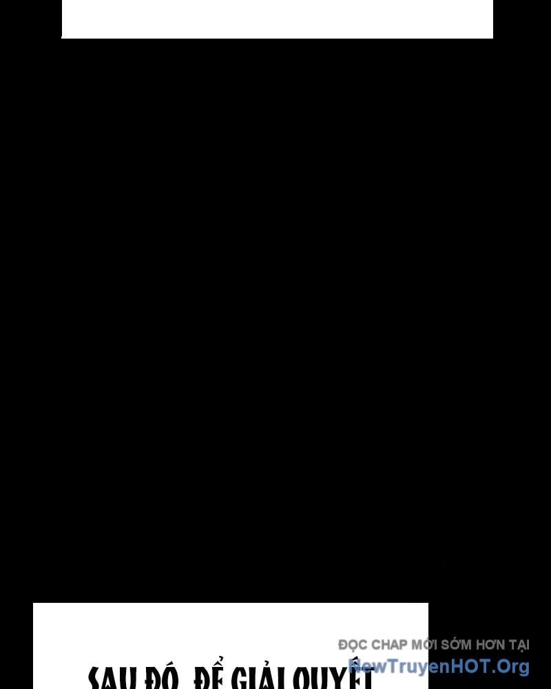 đọc truyện Nhân Trùng Đại Chiến Chương 173 ảnh 126 tại Thiên Thai Truyện