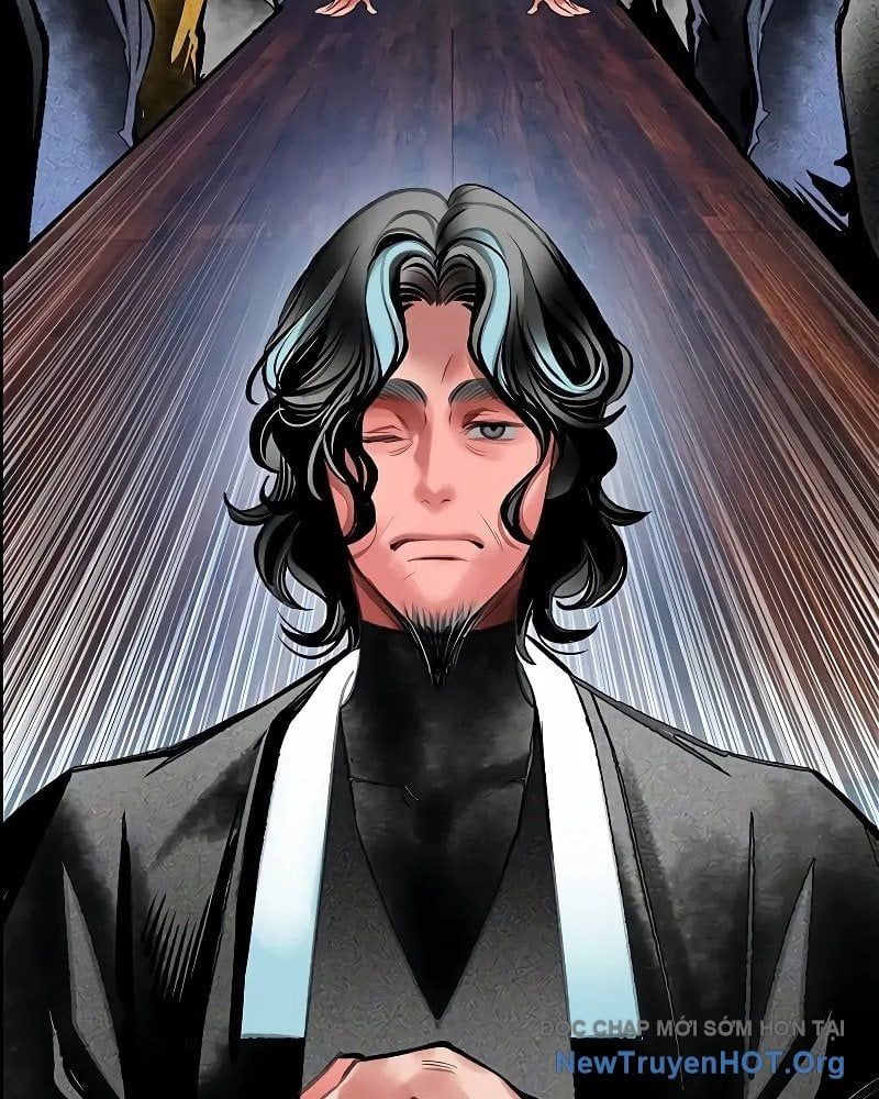 đọc truyện Nhân Trùng Đại Chiến Chương 173 ảnh 128 tại Thiên Thai Truyện